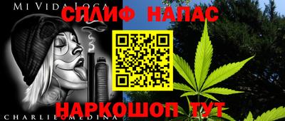 spice Владимир