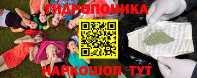 ALPHA PVP Владивосток
