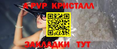 spice Владимир