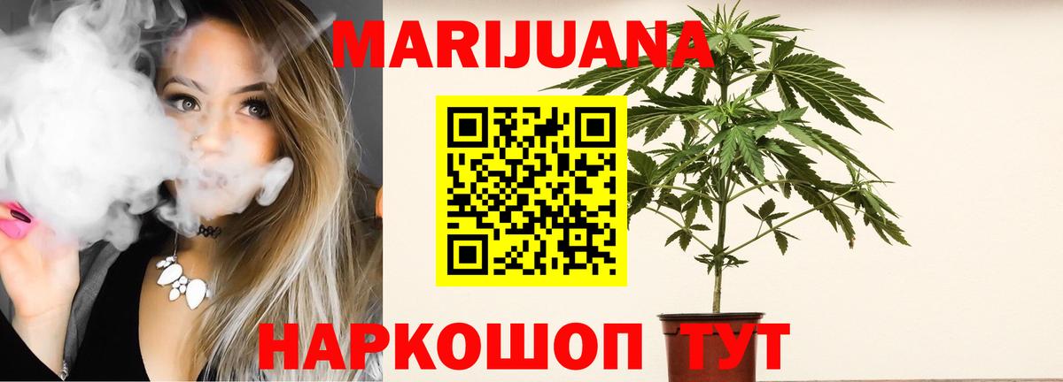 Конопля SATIVA & INDICA  Вход с VPN  Бийск  Каннабис сатива  Каннабис сатива 
